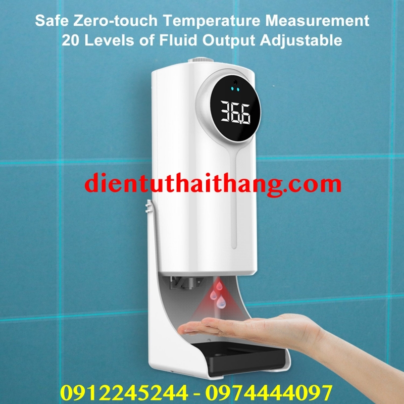 may-do-than-nhiet-xicca3t-con-tu-dong-k9-pro-plus-new-220cacc89m-biecc82cc81n-nhiecca3cc82t-h8