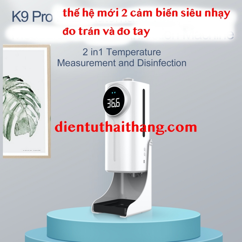 may-do-than-nhiet-xicca3t-con-tu-dong-k9-pro-plus-new-220cacc89m-biecc82cc81n-nhiecca3cc82t-o8