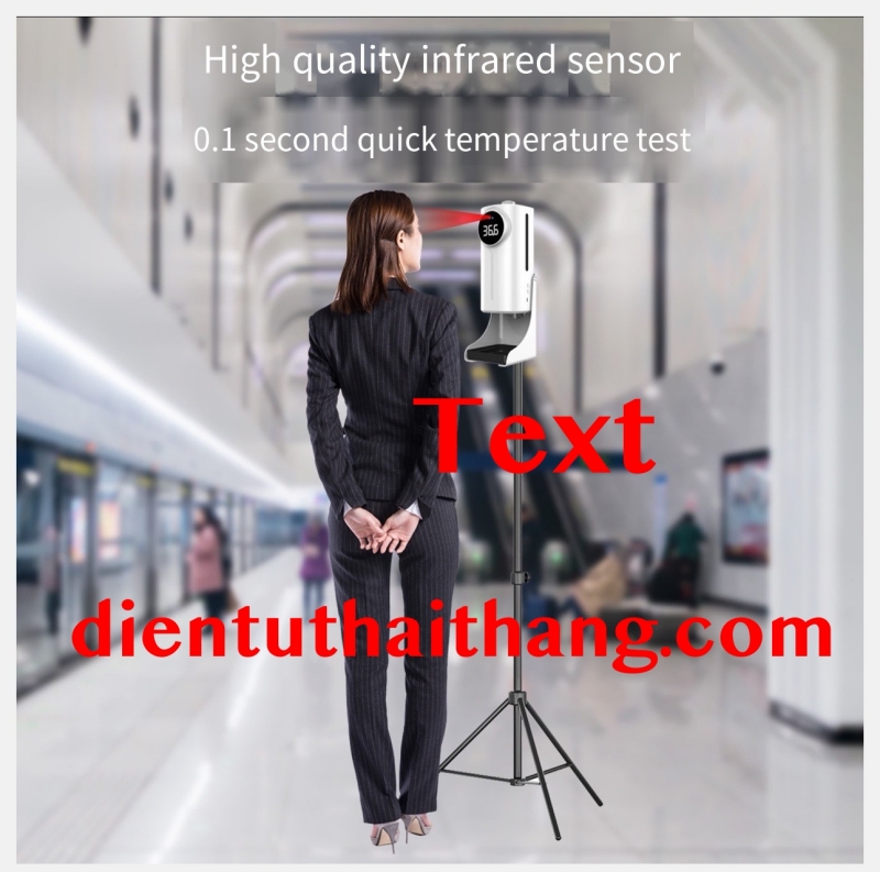 may-do-than-nhiet-xicca3t-khuan-tu-dong-k9-pro-2-cam-bien-do-f8