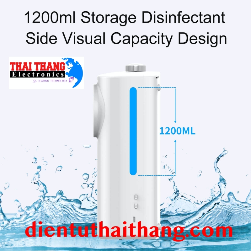 may-do-than-nhiet-xit-con-tu-dong-k9-pr0-new-220cacc89m-biecc82cc81n-c491o-nhiecca3cc82t-18