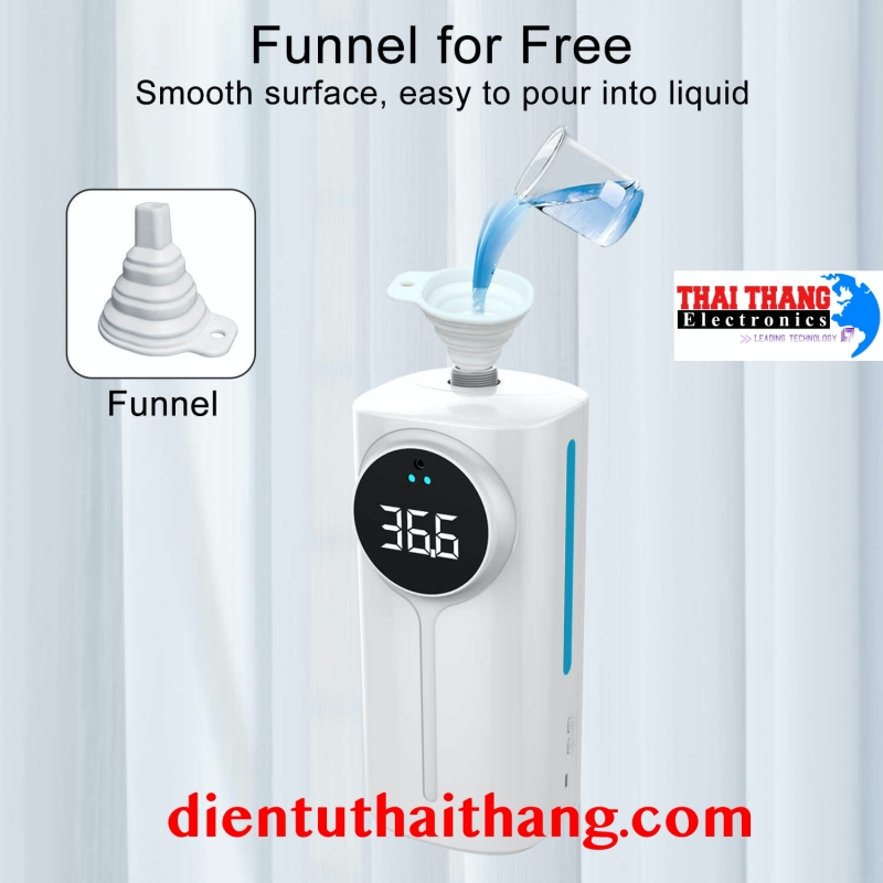 may-do-than-nhiet-xit-con-tu-dong-k9-pr0-new-220cacc89m-biecc82cc81n-c491o-nhiecca3cc82t-b8