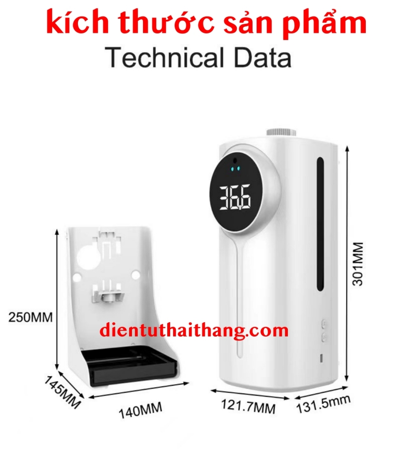 may-do-than-nhiet-xit-con-tu-dong-k9-pr0-new-220cacc89m-biecc82cc81n-c491o-nhiecca3cc82t-j8