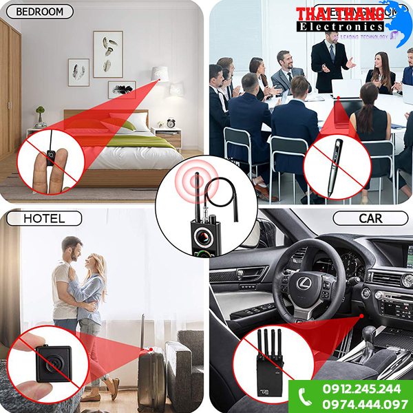 may-phat-hien-camera-nguy-trang-dt068_1 Thiết bị phát hiện camera, GPS, điện thoại DT068