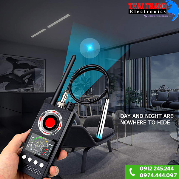 may-phat-hien-camera-nguy-trang-dt068_3 Thiết bị phát hiện camera, GPS, điện thoại DT068