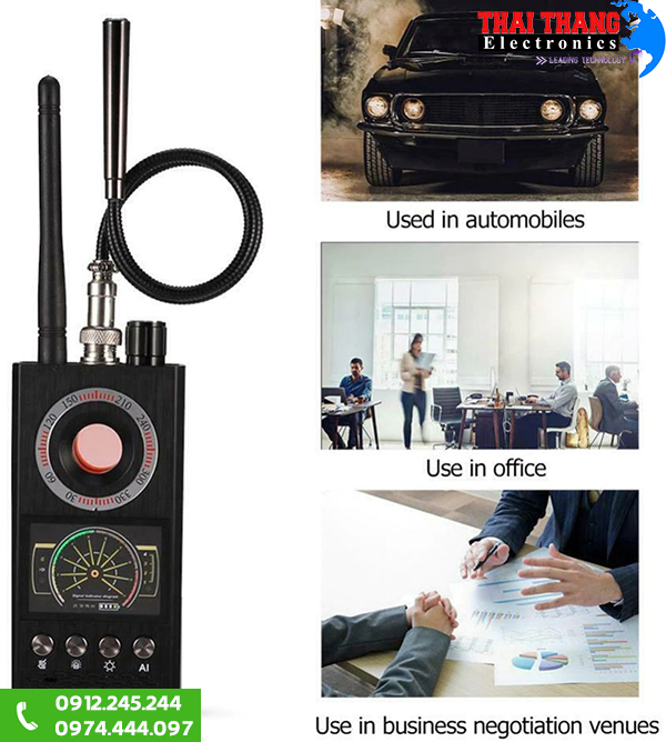may-phat-hien-camera-nguy-trang-thiet-bi-gps-dien-thoai-dt068__2 Thiết bị phát hiện camera, GPS, điện thoại DT068