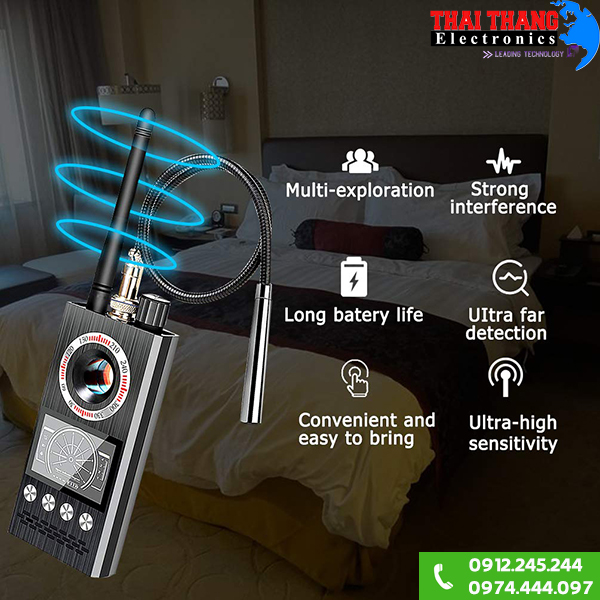 may-phat-hien-camera-nguy-trang-thiet-bi-gps-dien-thoai-dt068__3 Thiết bị phát hiện camera, GPS, điện thoại DT068