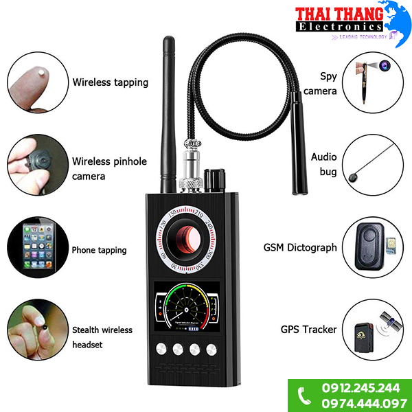 may-phat-hien-camera-nguy-trang-thiet-bi-gps-dien-thoai-dt068__4 Thiết bị phát hiện camera, GPS, điện thoại DT068