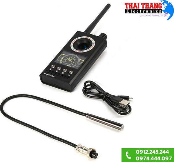 may-phat-hien-camera-nguy-trang-thiet-bi-gps-dien-thoai-dt068__5 Thiết bị phát hiện camera, GPS, điện thoại DT068