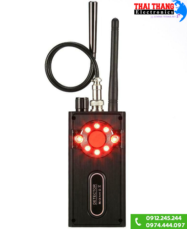may-phat-hien-thiet-bi-nghe-len-dt068 Thiết bị phát hiện camera, GPS, điện thoại DT068