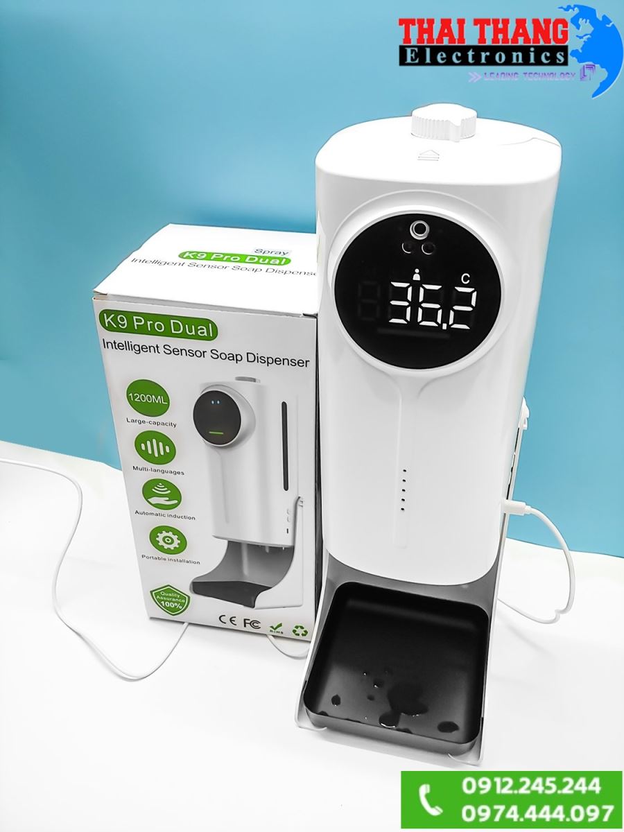 may20do20nhiet20do20k920pro20dual