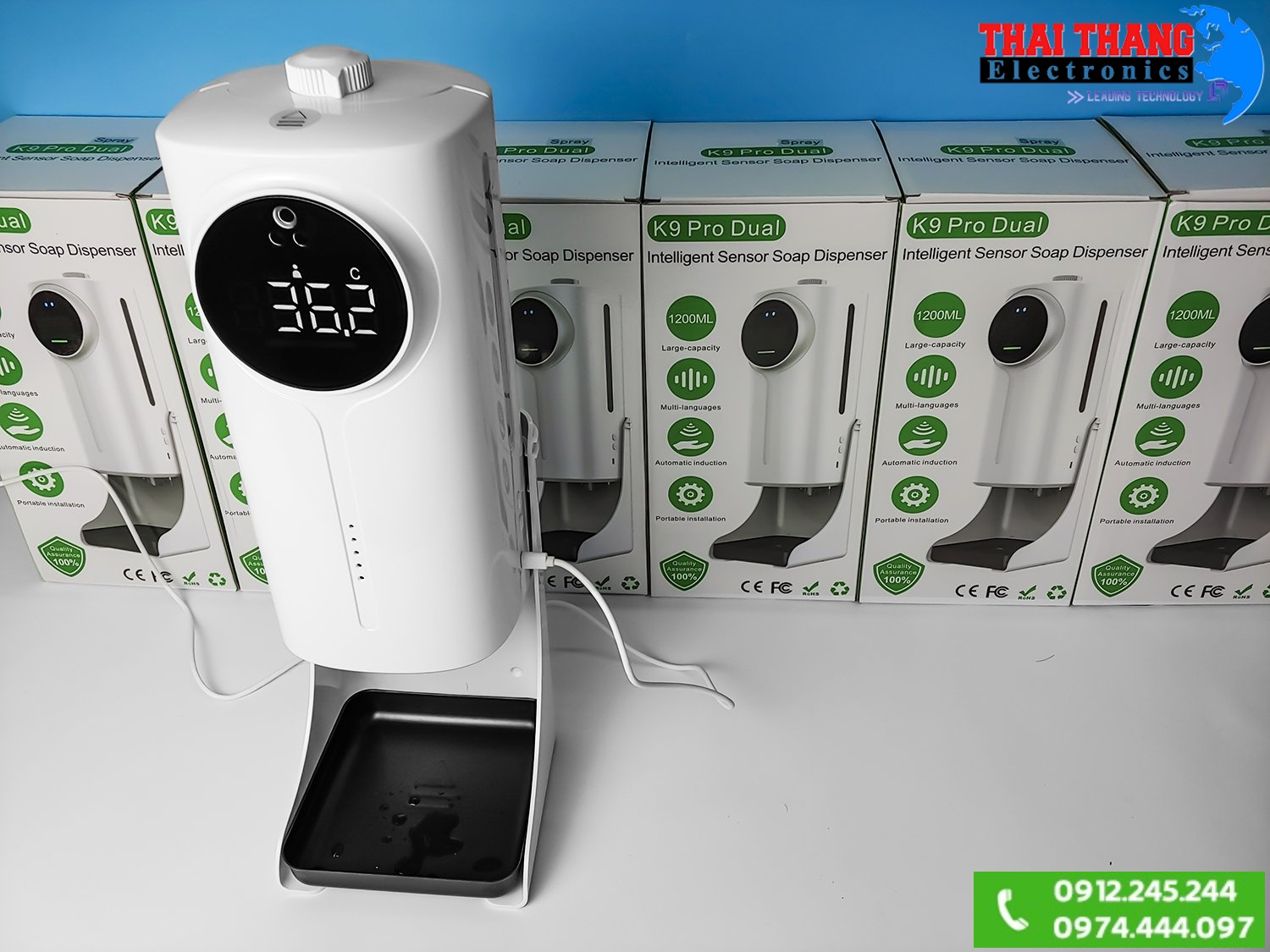 may20do20nhiet20do20tu20dong20k920pro20dual