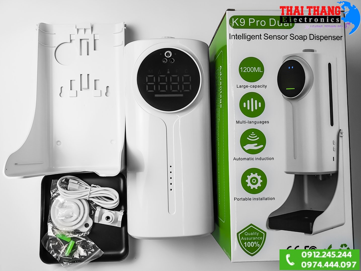 may20than20nhiet20tu20dong20k920pro20dual