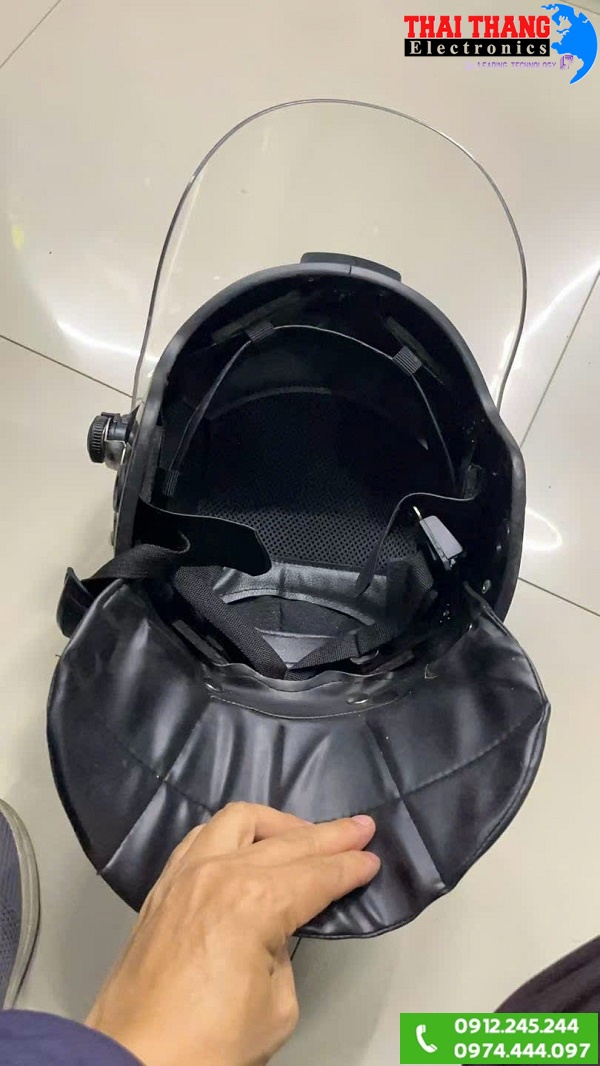 non20bao20ho20ra20pha20bom20min