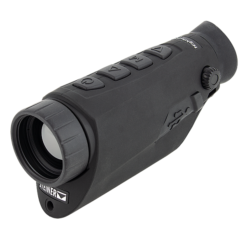 Steiner Nighthunter Lite