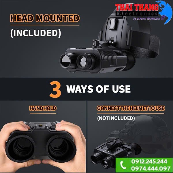 ong20nhom20dem20220mat20teronic20nv-sr10