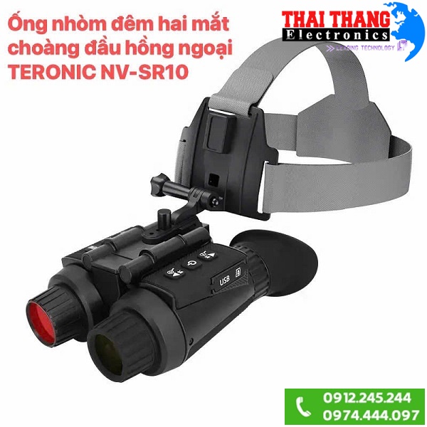 ong20nhom20dem20chinh20hang20tai20viet20nam20teronic20nv-sr10