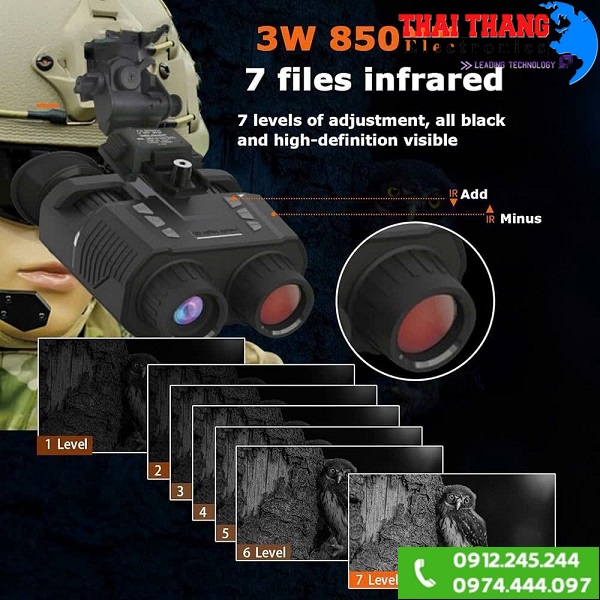 ong20nhom20dem20chinh20hang20teronic20nv-sr10