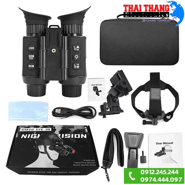 ong20nhom20dem20cho20an20ninh20teronic20nv-sr10