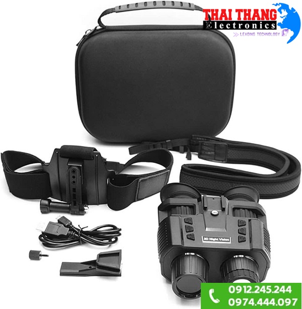 ong20nhom20dem20chong20nuoc20teronic20nv-sr10