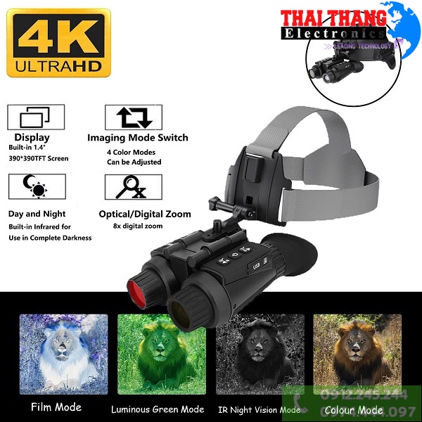 ong20nhom20dem20co20ghi20hinh20teronic20nv-sr10