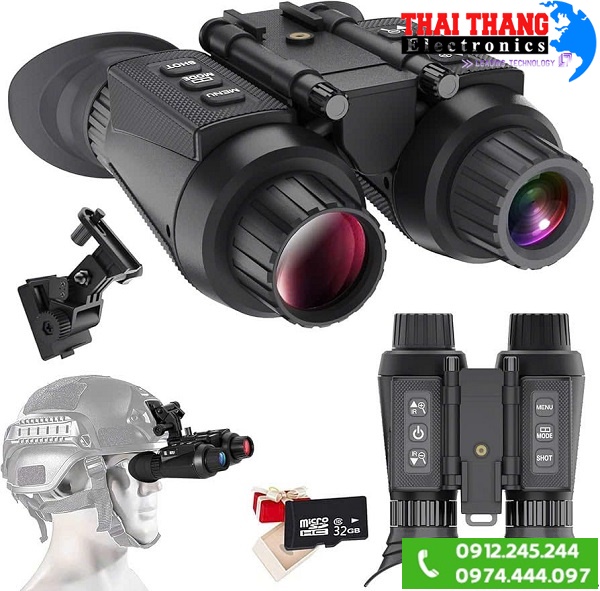 ong20nhom20dem20deo20dau20cho20canh20sat20teronic20nv-sr10