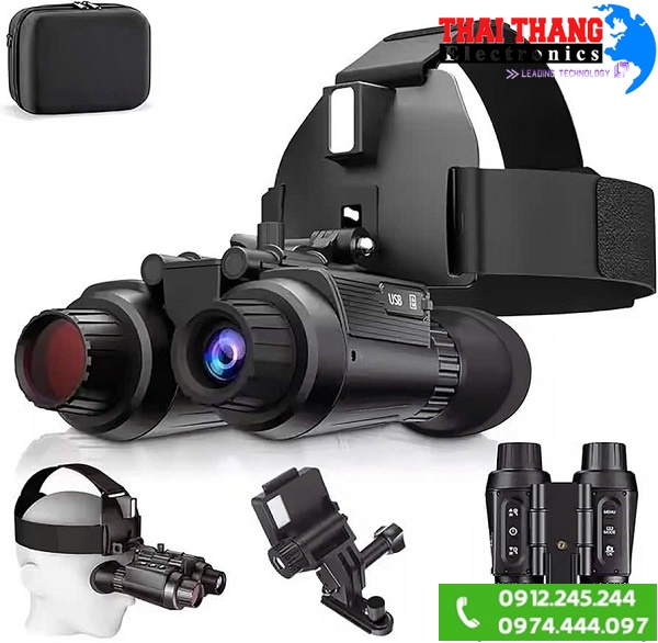 ong20nhom20dem20deo20dau20nho20gon20teronic20nv-sr10