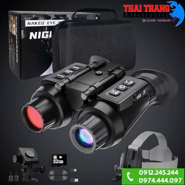 ong20nhom20dem20di20bien20teronic20nv-sr10