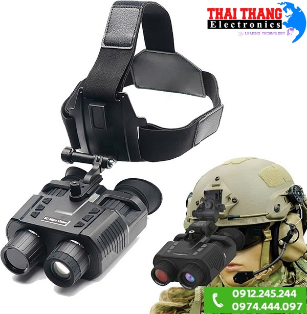 ong20nhom20dem20di20san20teronic20nv-sr10