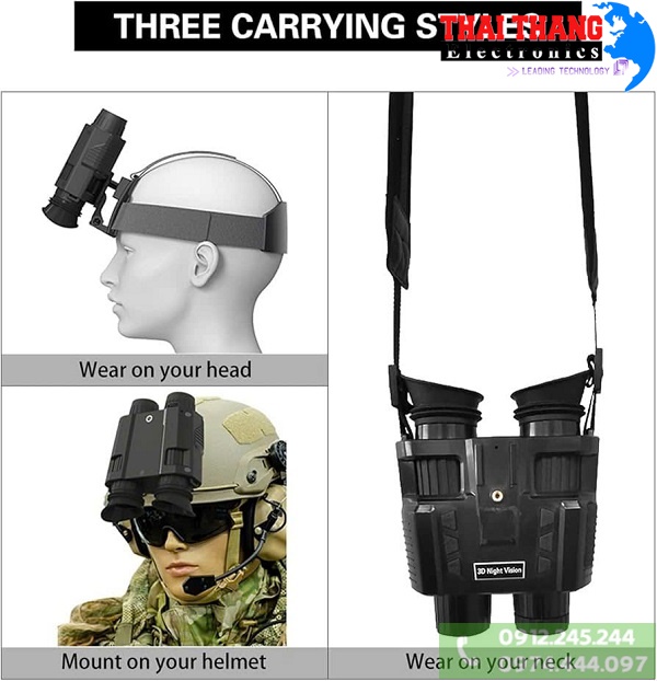 ong20nhom20dem20gia20re20teronic20nv-sr10