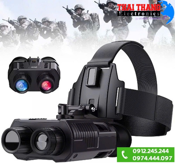 ong20nhom20dem20hang20hai20teronic20nv-sr10