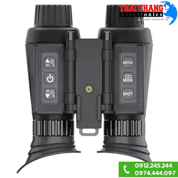 ong20nhom20dem20hong20ngoai20teronic20nv-sr10