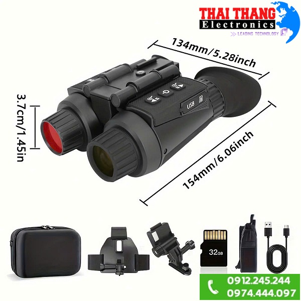 ong20nhom20dem20nho20gon20teronic20nv-sr10