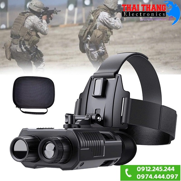 ong20nhom20dem20quan20su20teronic20nv-sr10