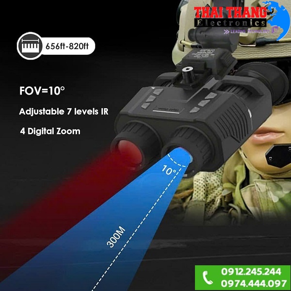 ong20nhom20dem20sieu20xa20teronic20nv-sr10