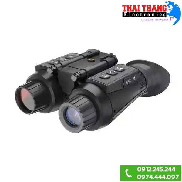 ong20nhom20dem20teronic20nv-sr10