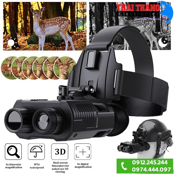 ong20nhom20dem20zoom20xa20teronic20nv-sr10