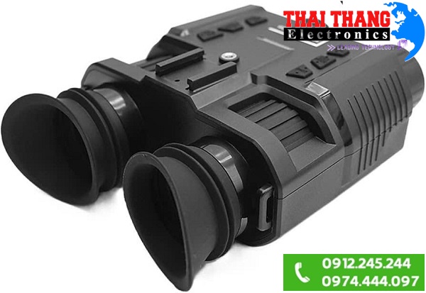 ong20nhom20hong20ngoai20an20ninh20teronic20nv-sr10