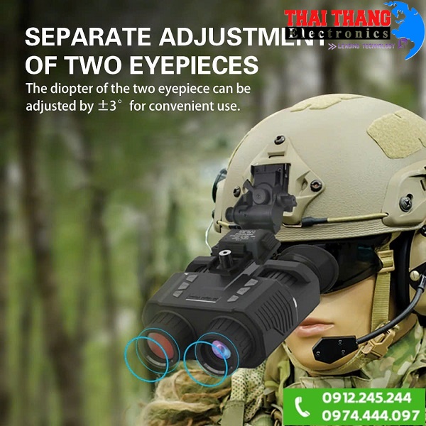 ong20nhom20hong20ngoai20deo20dau20teronic20nv-sr10