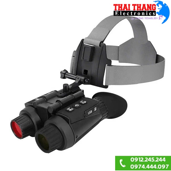 ong20nhom20hong20ngoai20di20rung20teronic20nv-sr10