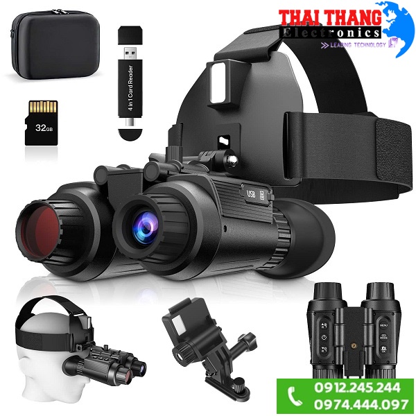 ong20nhom20hong20ngoai20gen20320teronic20nv-sr10