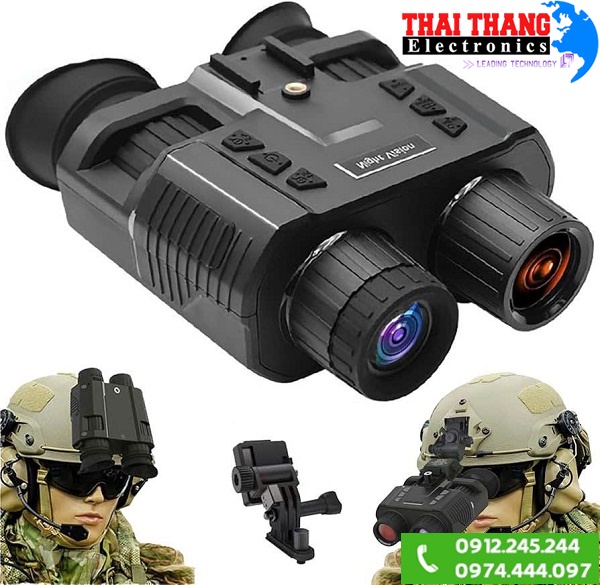 ong20nhom20hong20ngoai20quan20su20teronic20nv-sr10