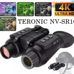 TERONIC NV-SR10