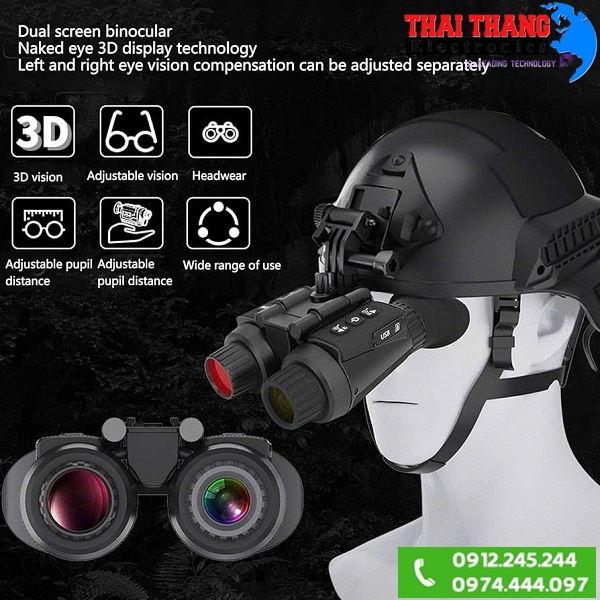 ong20nhom20ngay20dem20teronic20nv-sr10