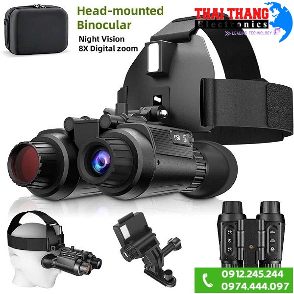 ong20nhom20san20dem20teronic20nv-sr10