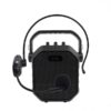 Retekess TC102