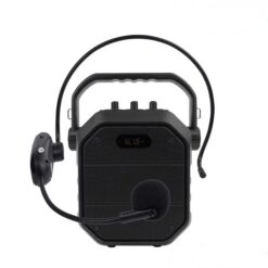 Retekess TC102