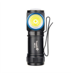 đèn pin chính hãng TrustFire MC18