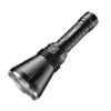 Đèn pin cầm tay SuperFire Godfire TF01