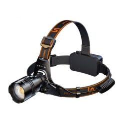 SuperFire HL31