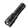 Đèn pin cầm tay siêu sáng SuperFire L16-T được